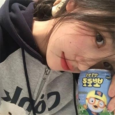 软玉温香抱满怀