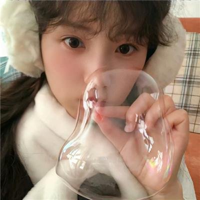 不良喜剧