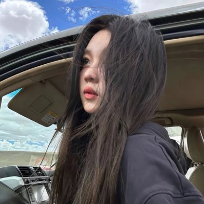 豺狼之吻