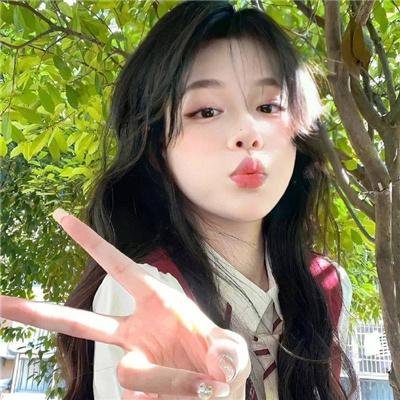 柳暗花明