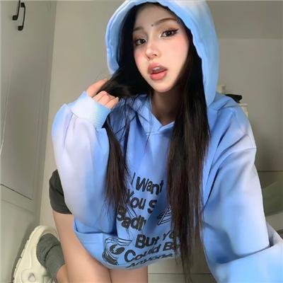 唯一宝贝
