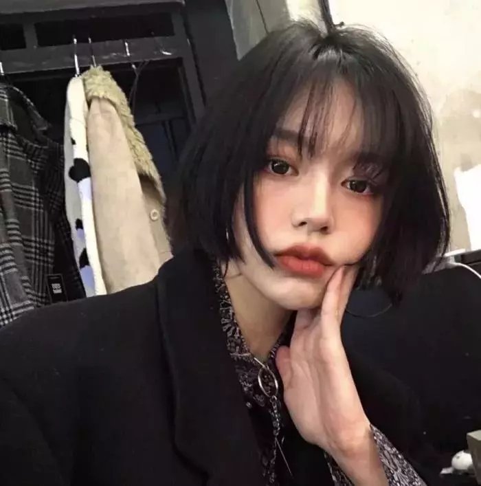 赵氏孤儿