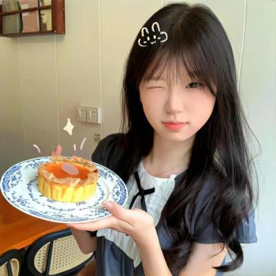 凯特的秘密