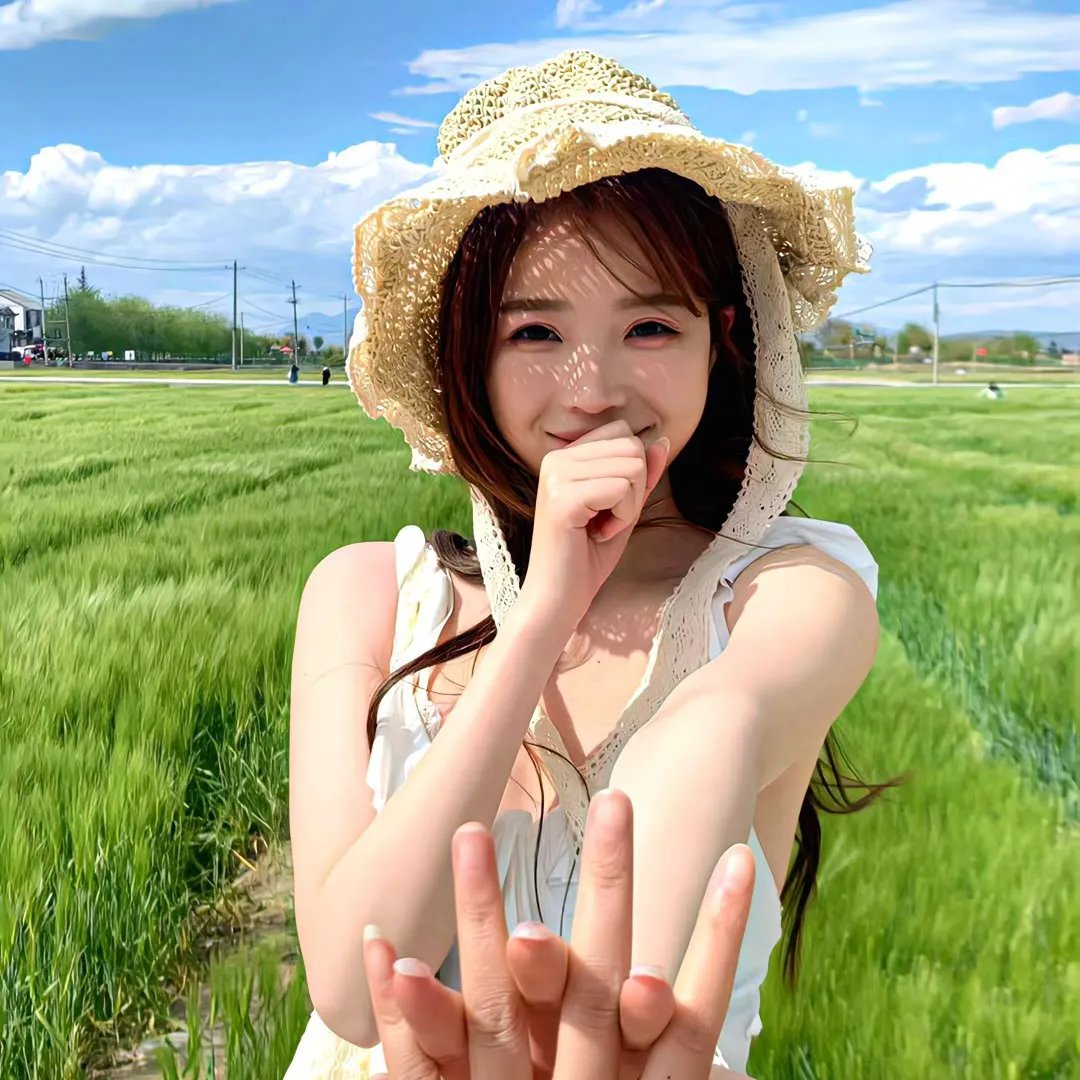 未来天后