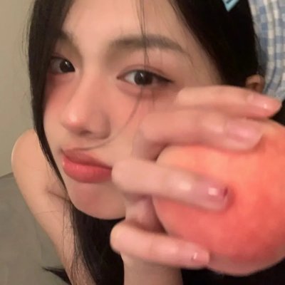 顽童182