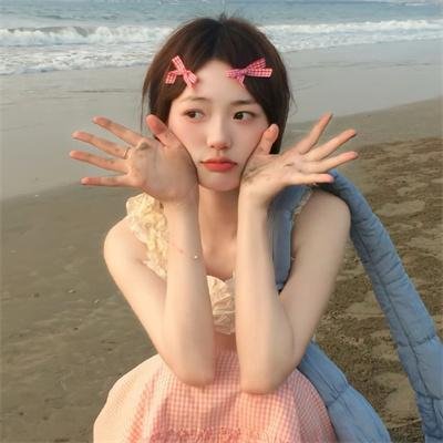 海平面下