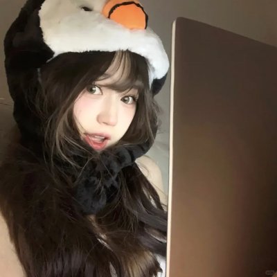 情侠艾夫传