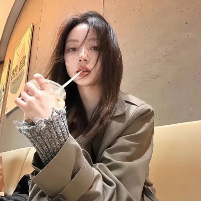 粗略行为