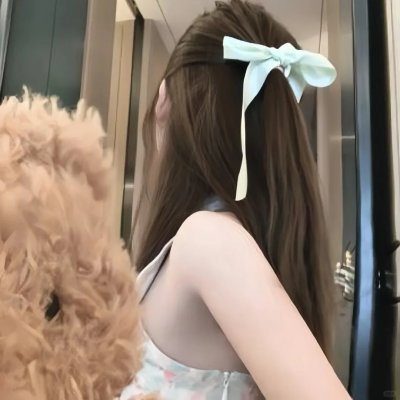 超时空宠爱