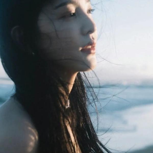 双姝夺婿