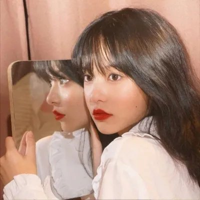 中途客栈