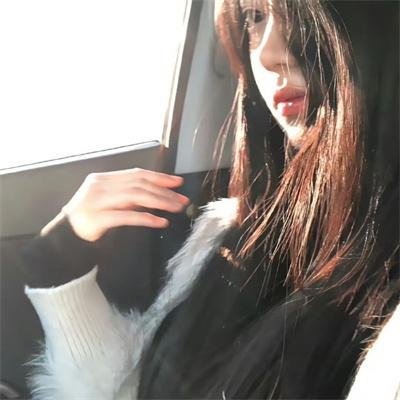小绿和小蓝第五季