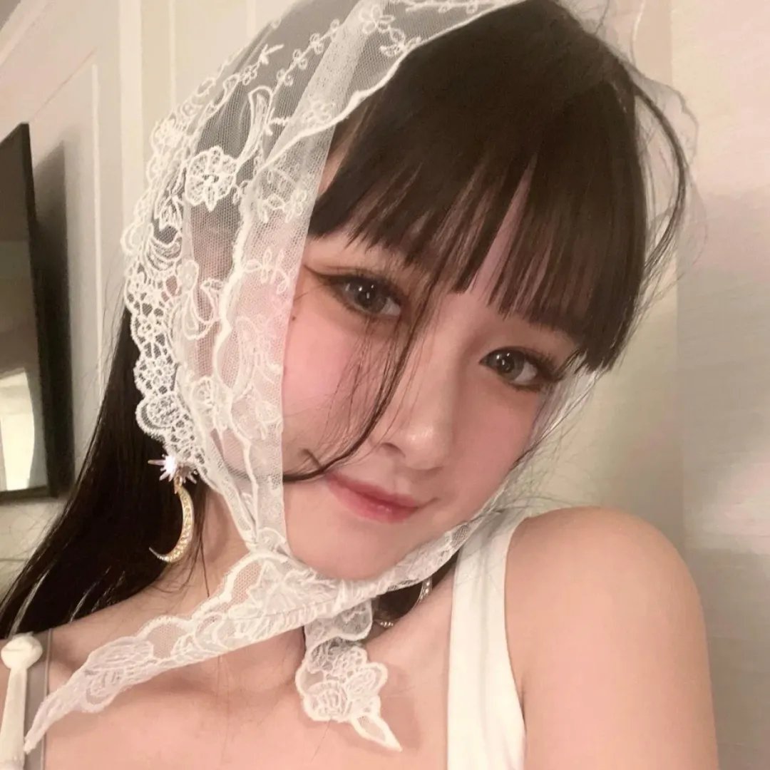 寻找佛罗斯特