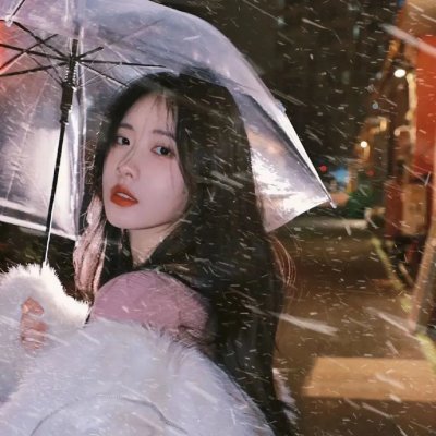 歌舞青春2