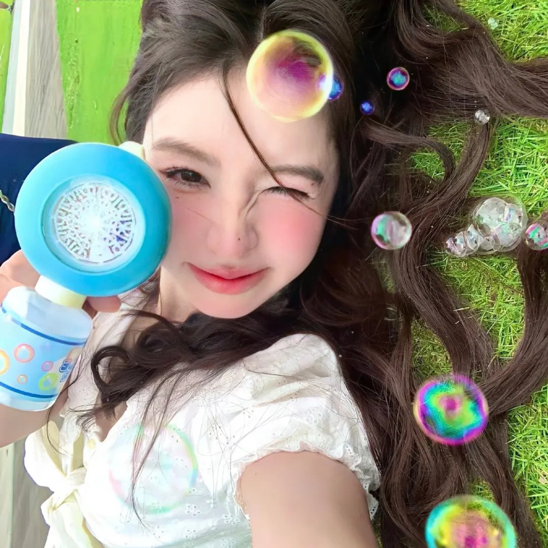 刁蛮娇妻苏小妹