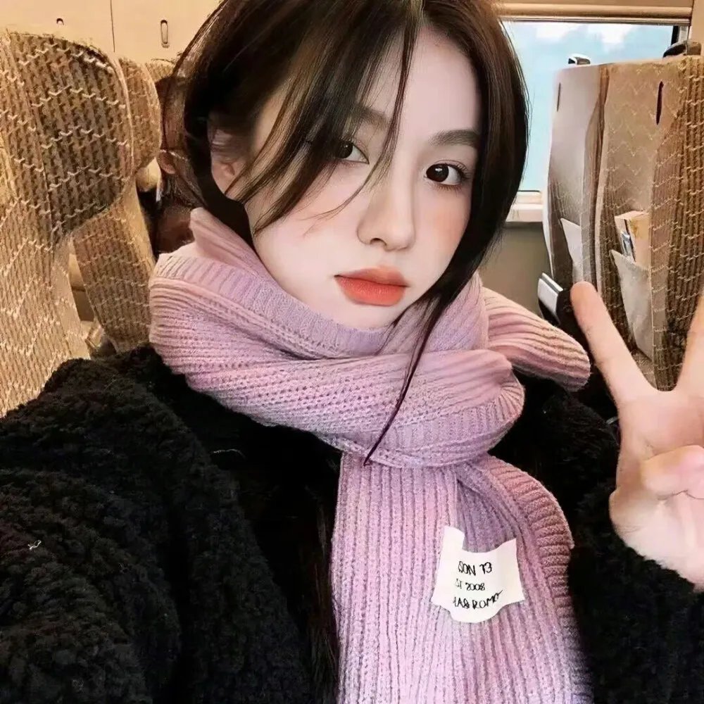 仙姬送子