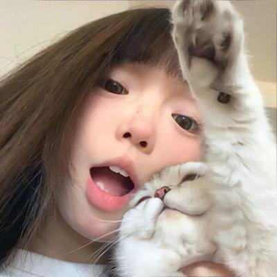 伊娜:初生之犊