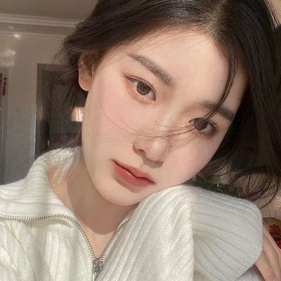 卫兵