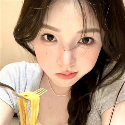 心太狂