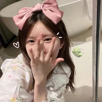 西装暴徒