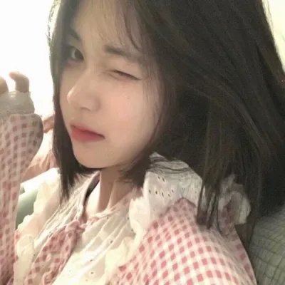 从前有个傻子特工