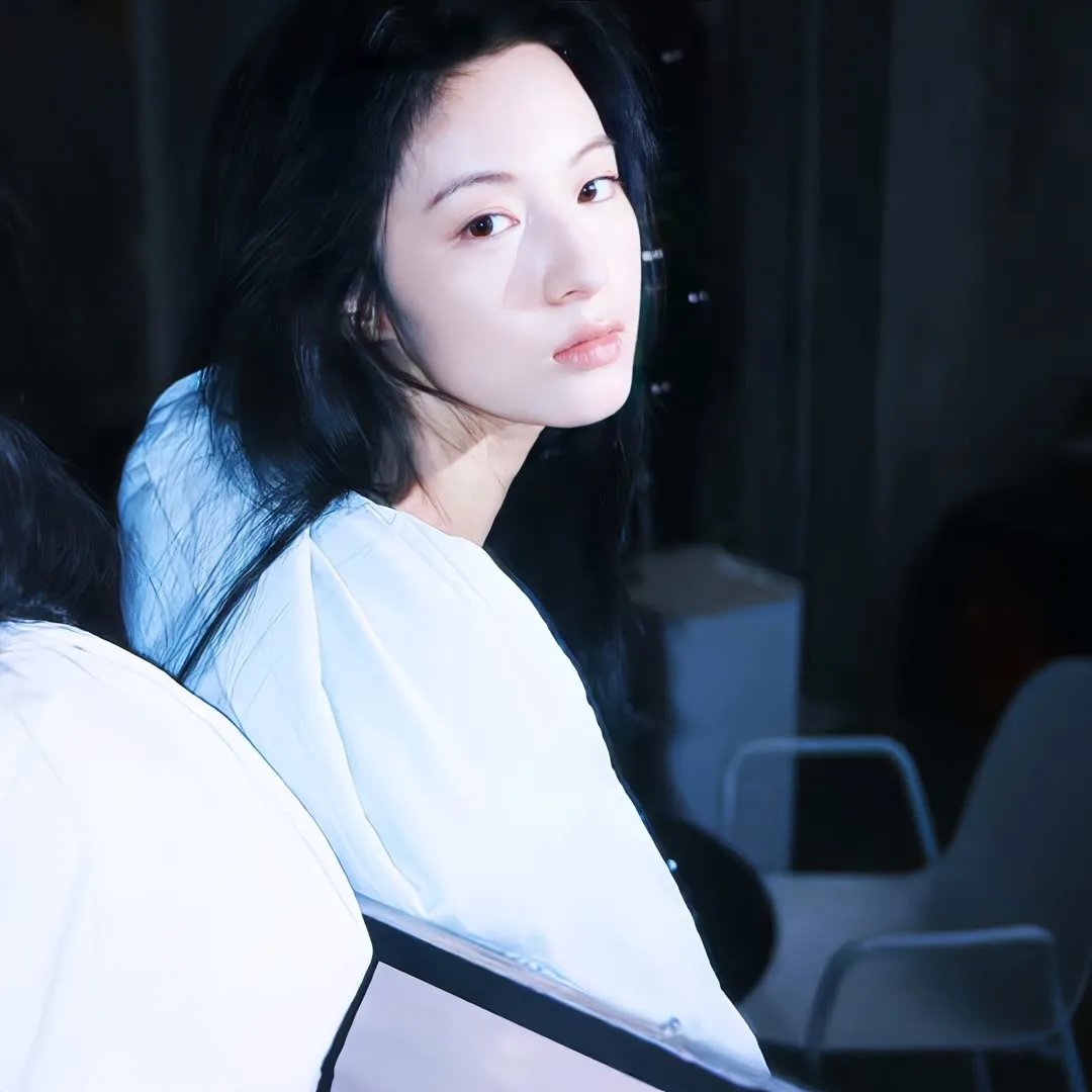 禽兽