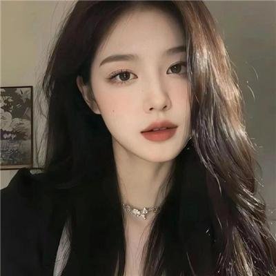 龙凤花烛