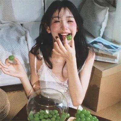 金发大个子